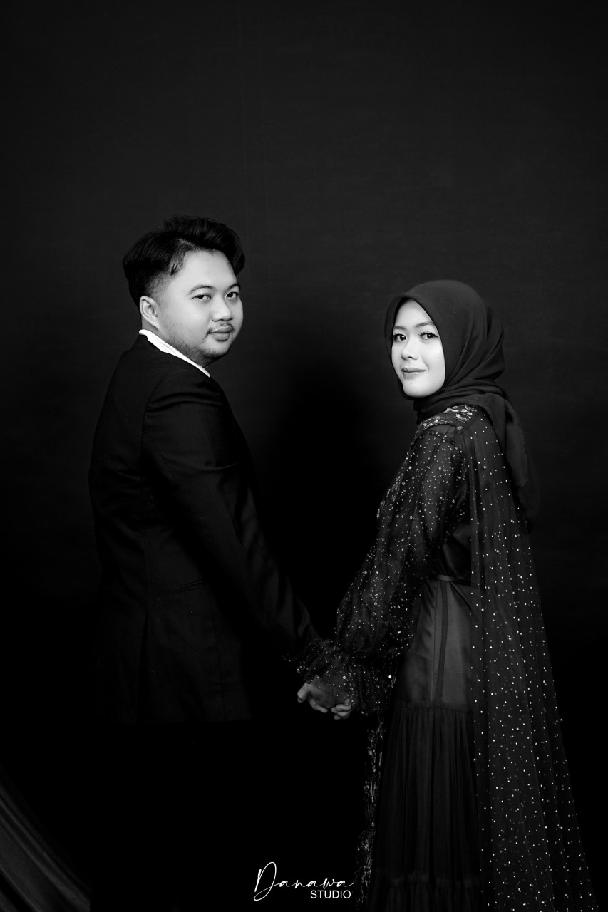 92807-gallery-1688317555.jpg