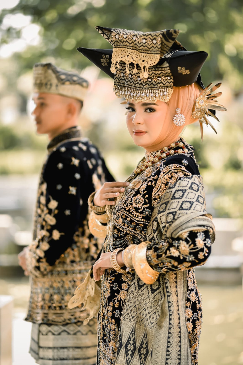 14989-gallery-1657822631.jpg