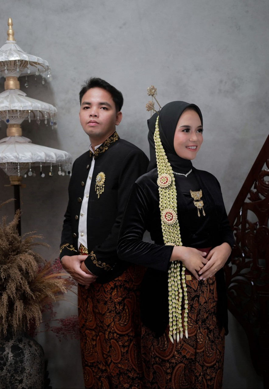 wayang-atas.webp