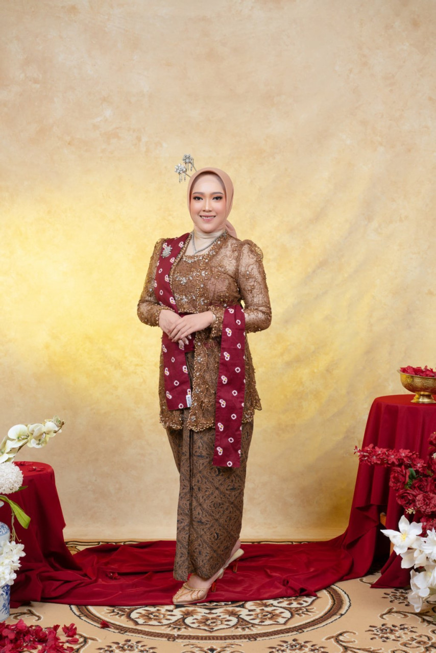 149794-gallery-1694142425.jpg