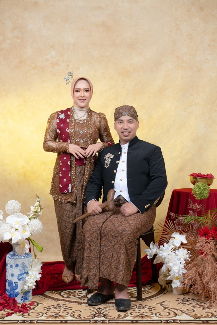 149794-gallery-1694145730.jpg