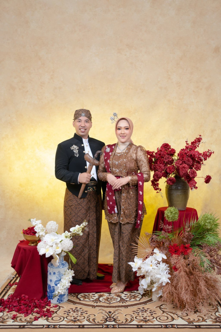 149794-gallery-1694145739.jpg