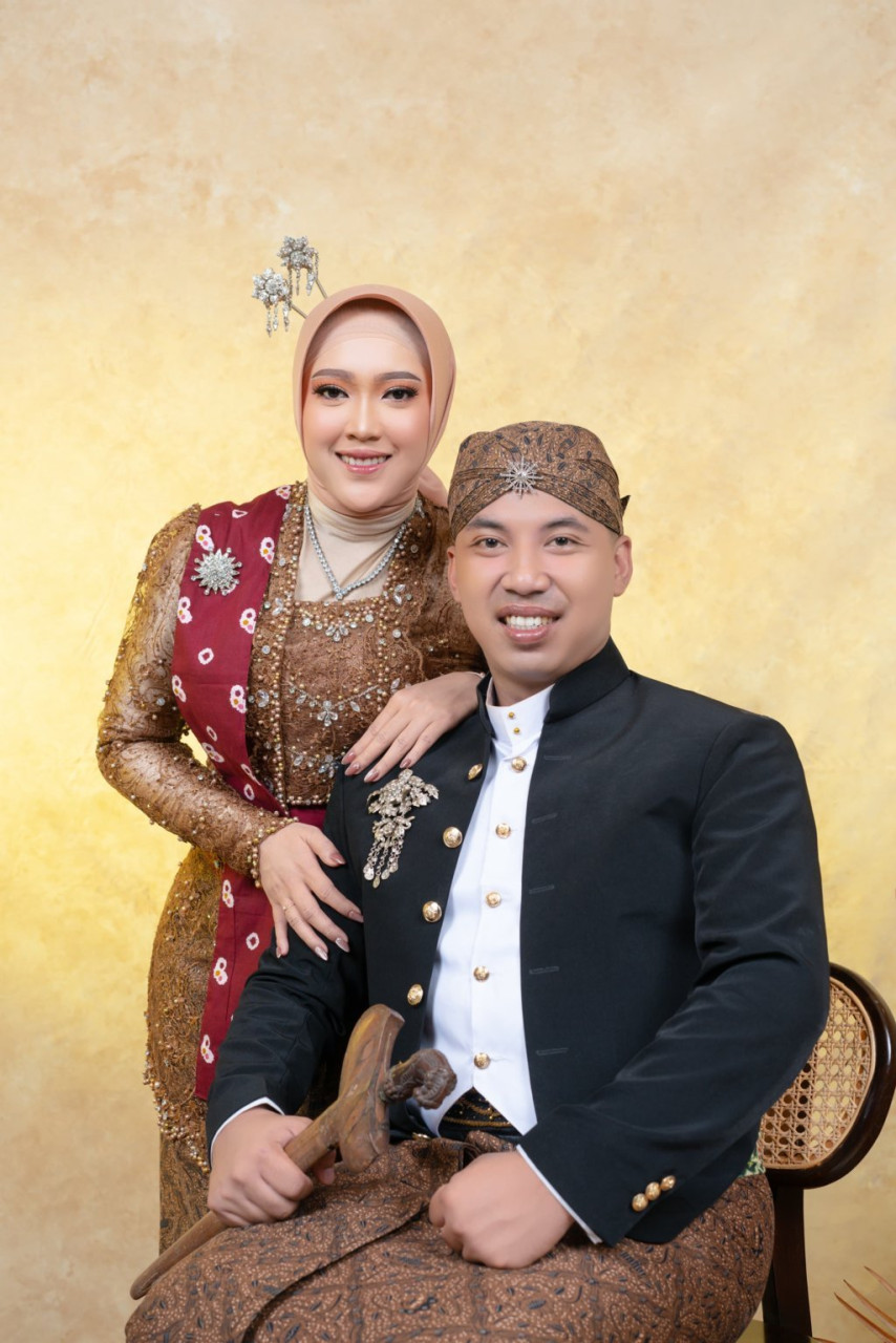 149794-gallery-1694145714.jpg