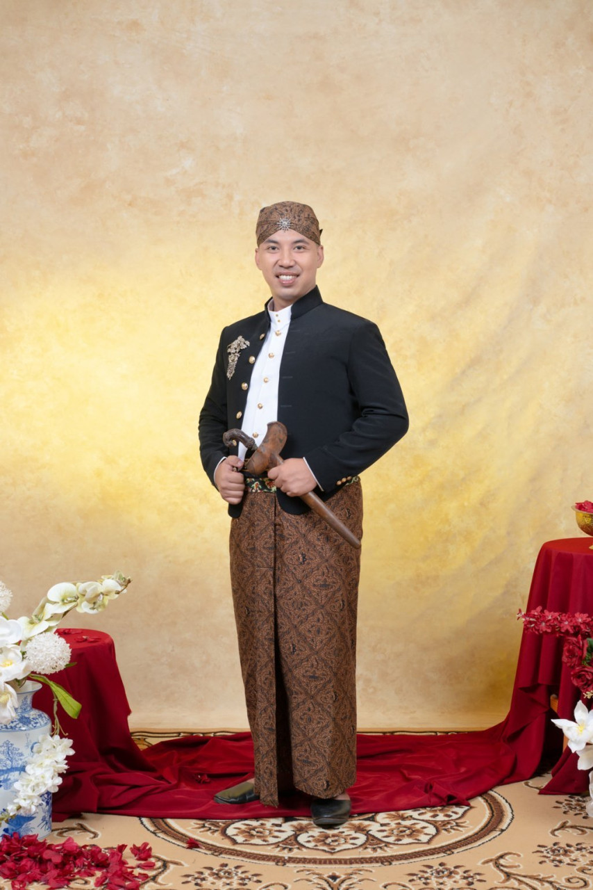 149794-gallery-1694142415.jpg