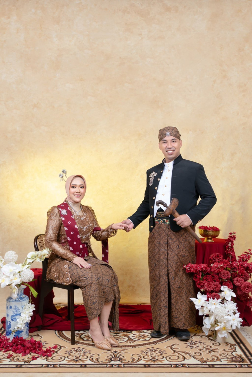 149794-gallery-1694145722.jpg