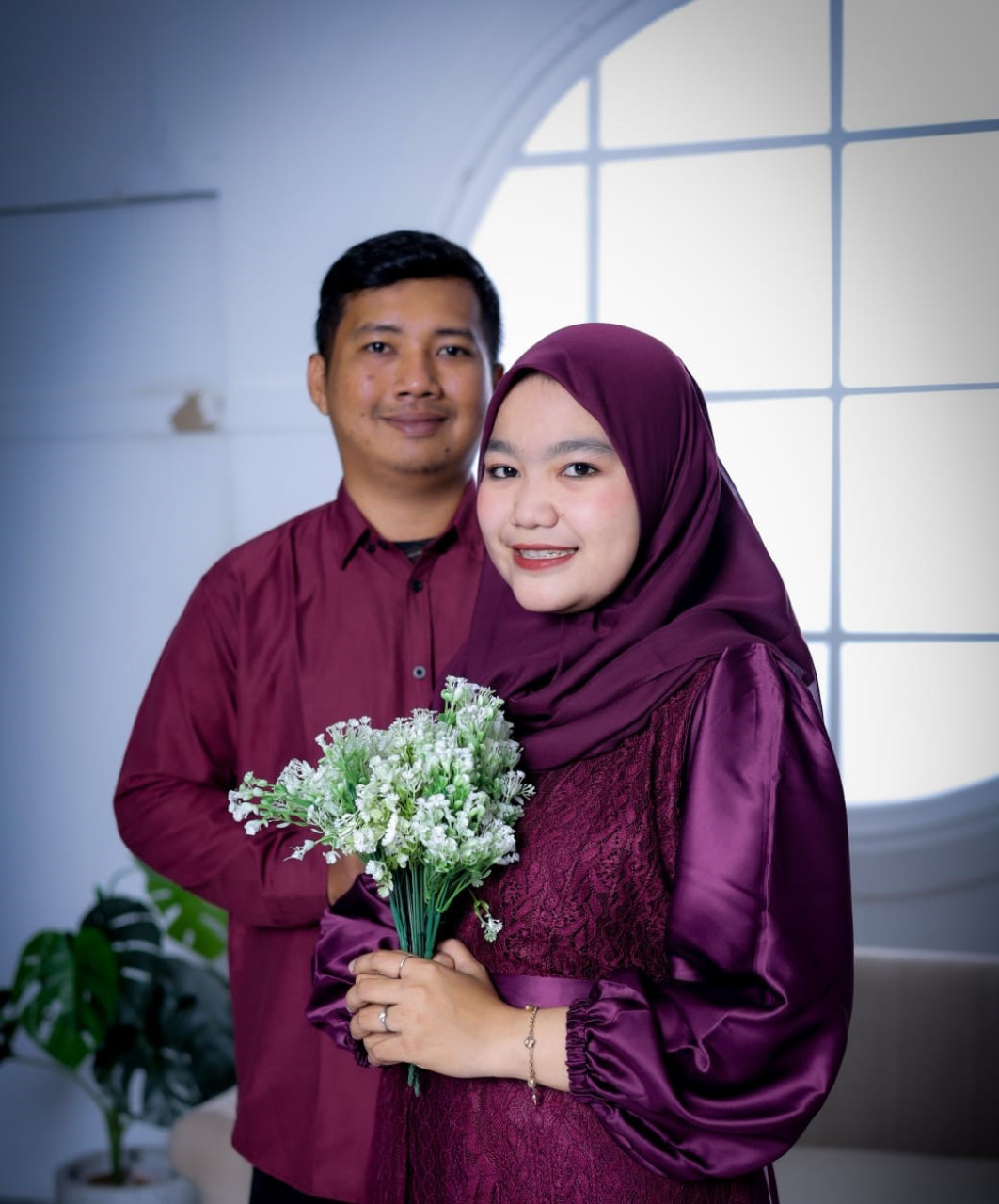 92807-gallery-1688317555.jpg