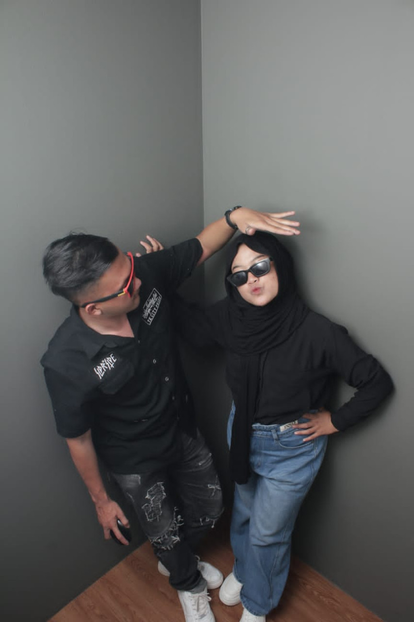 no-image.jpg