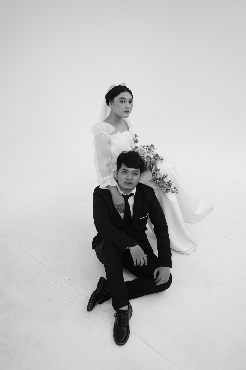 62732-gallery-1687396187.jpg