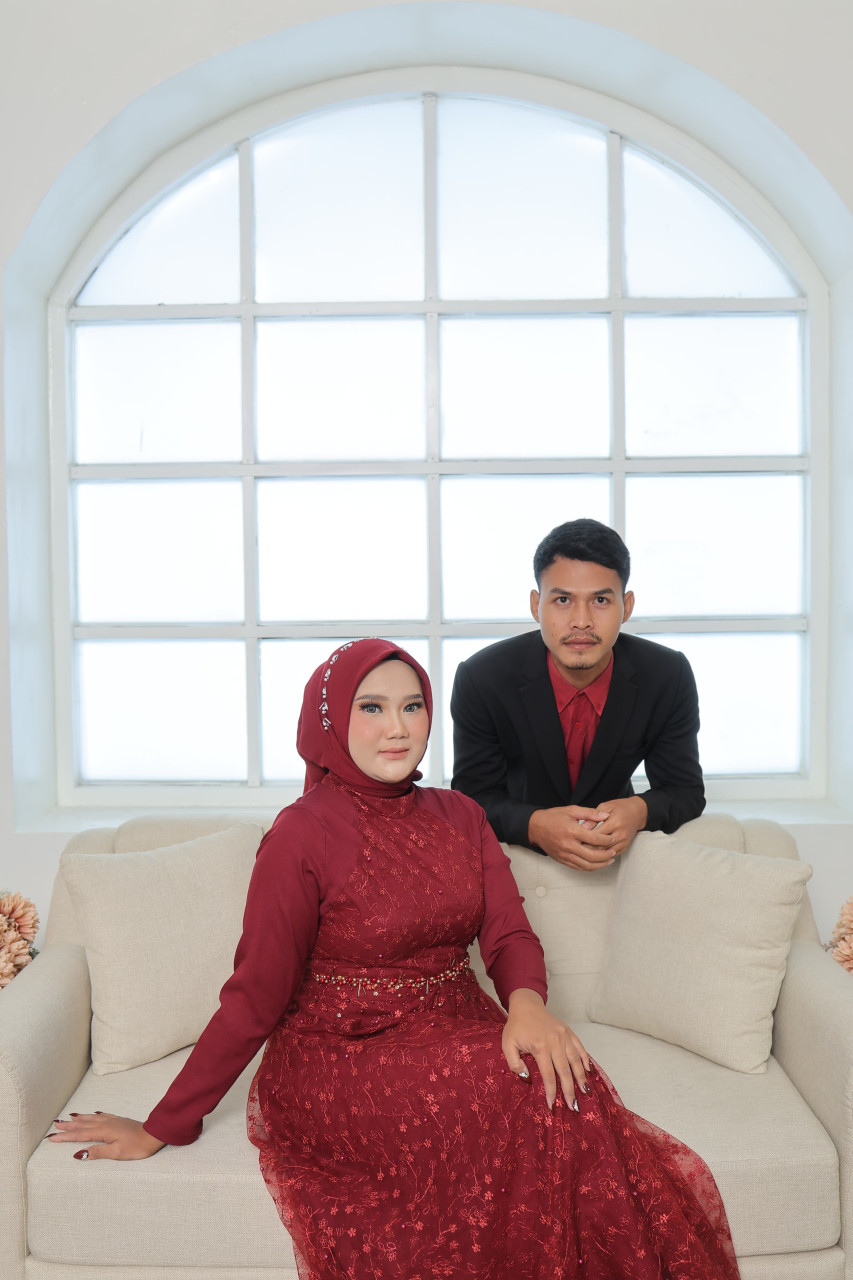 18435-gallery-1661989129.jpg