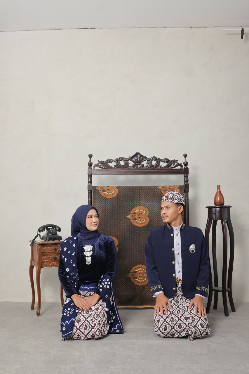 18435-gallery-1661989174.jpg