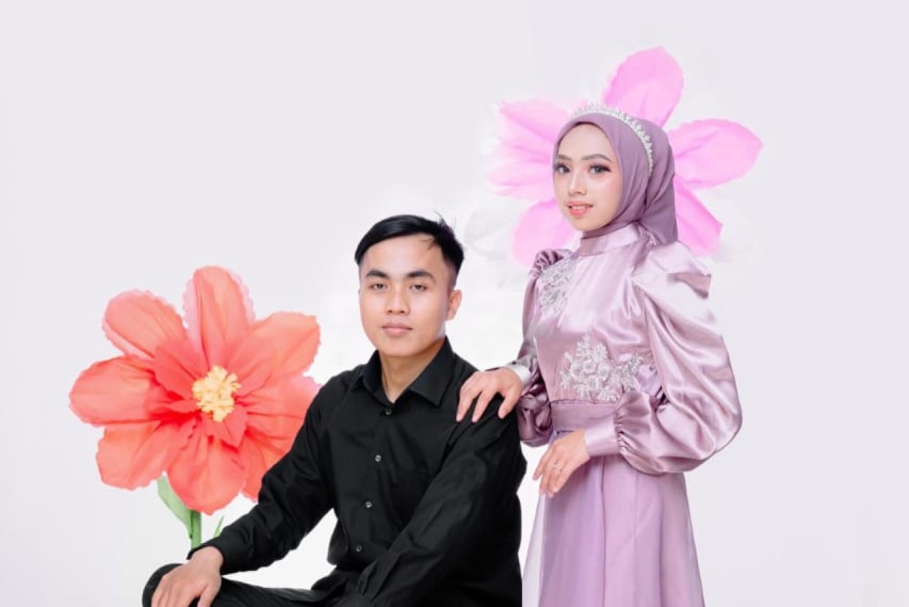 wayang-atas.webp