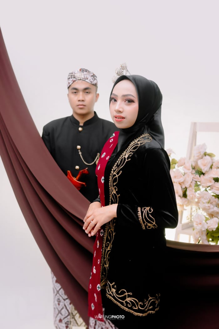 14989-gallery-1657822611.jpg
