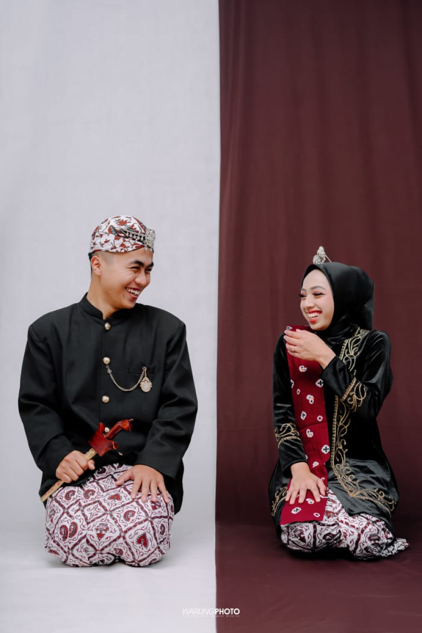 14989-gallery-1657822611.jpg