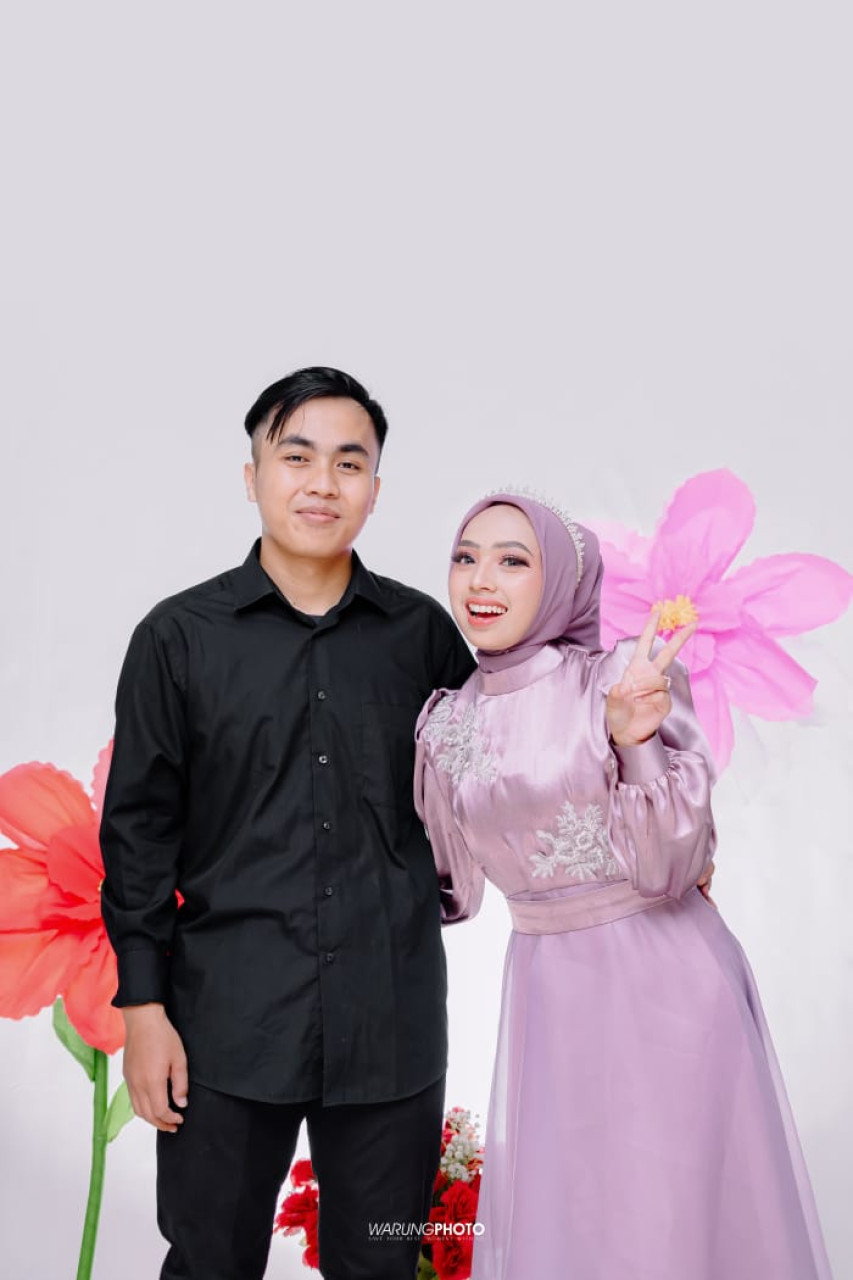 14989-gallery-1657822611.jpg