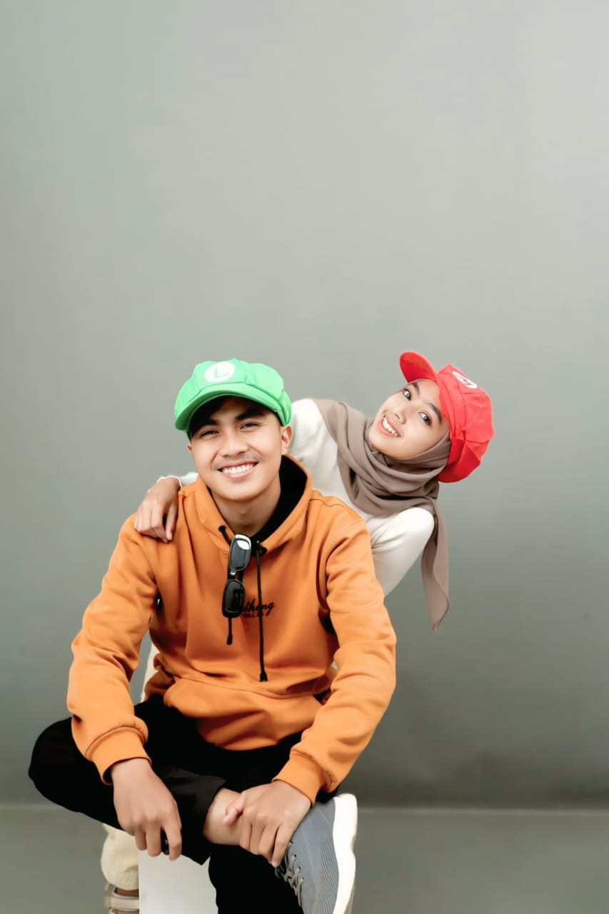 14989-gallery-1657822611.jpg