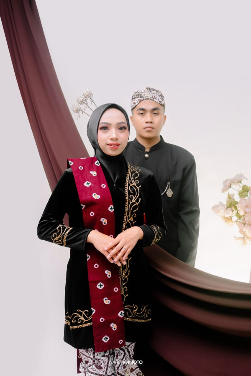 14989-gallery-1657822611.jpg
