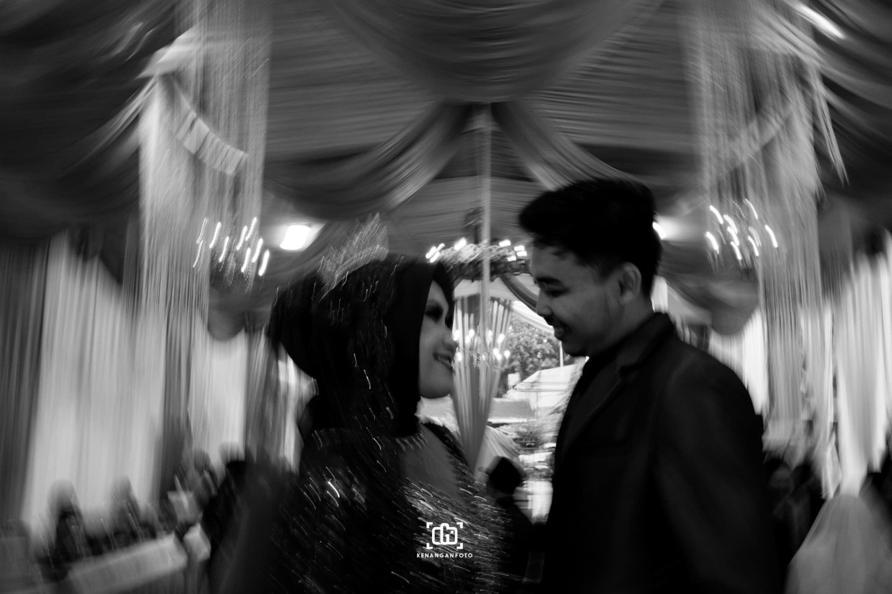 no-image.jpg