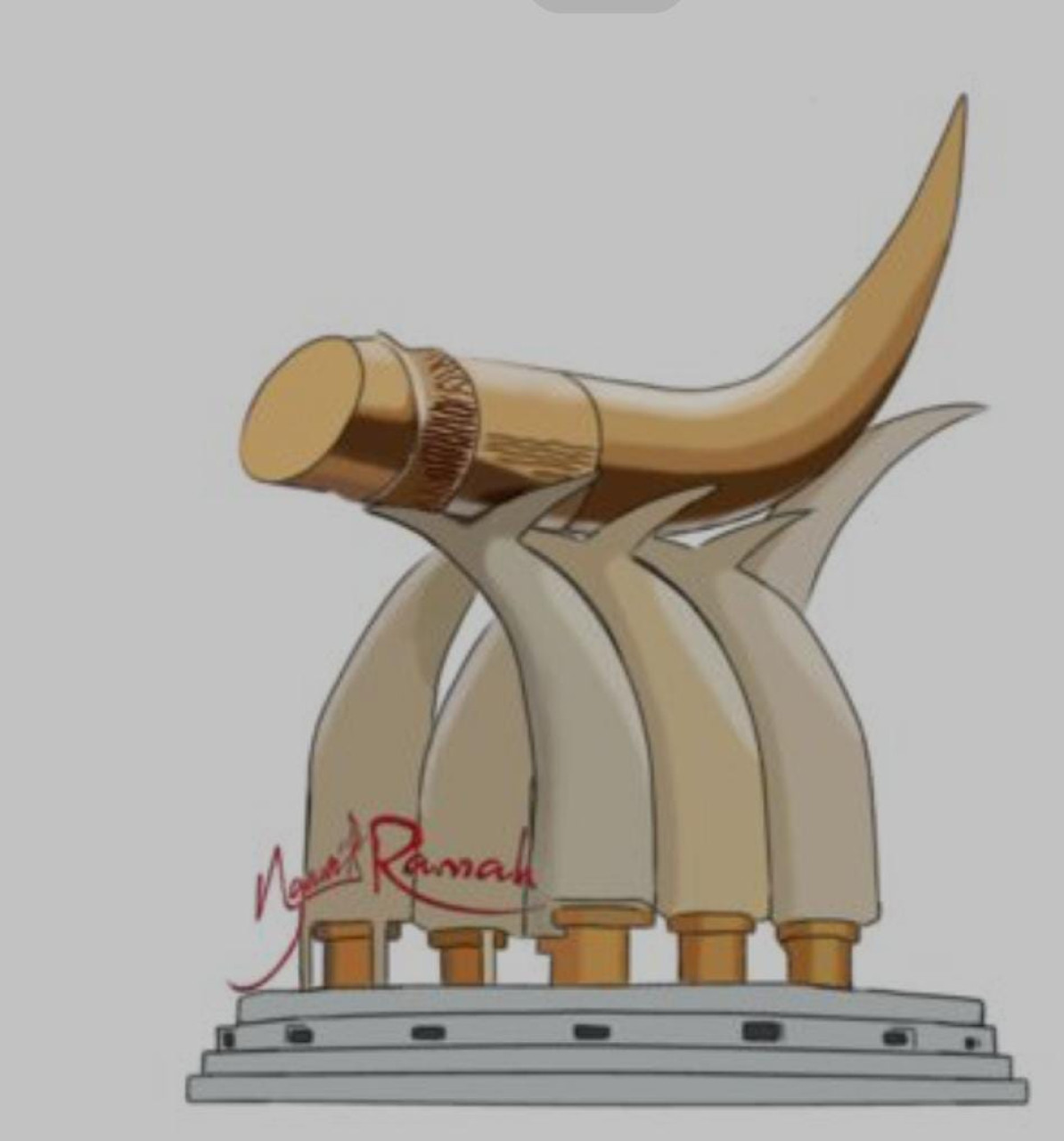 artboard7-1698729379.png