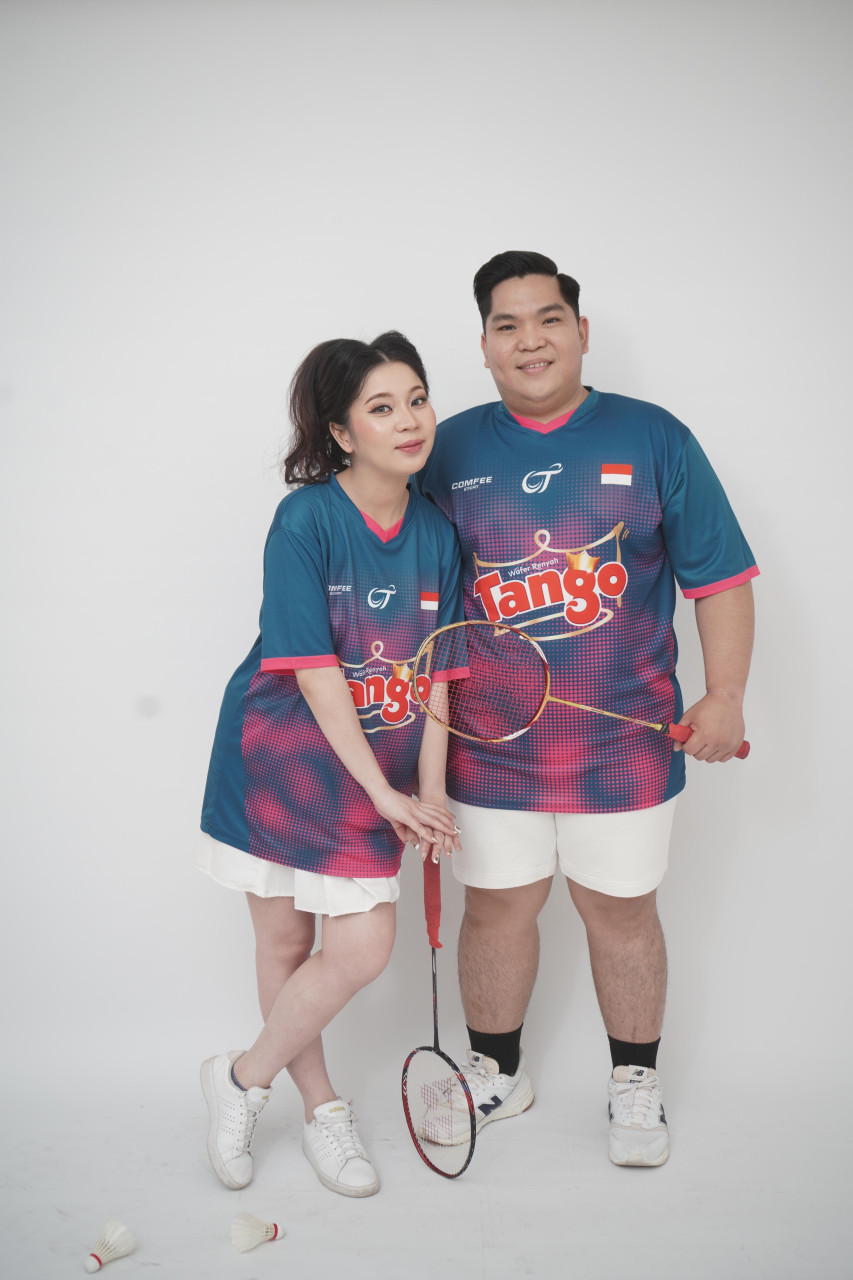 111607-gallery-1689868045.jpg