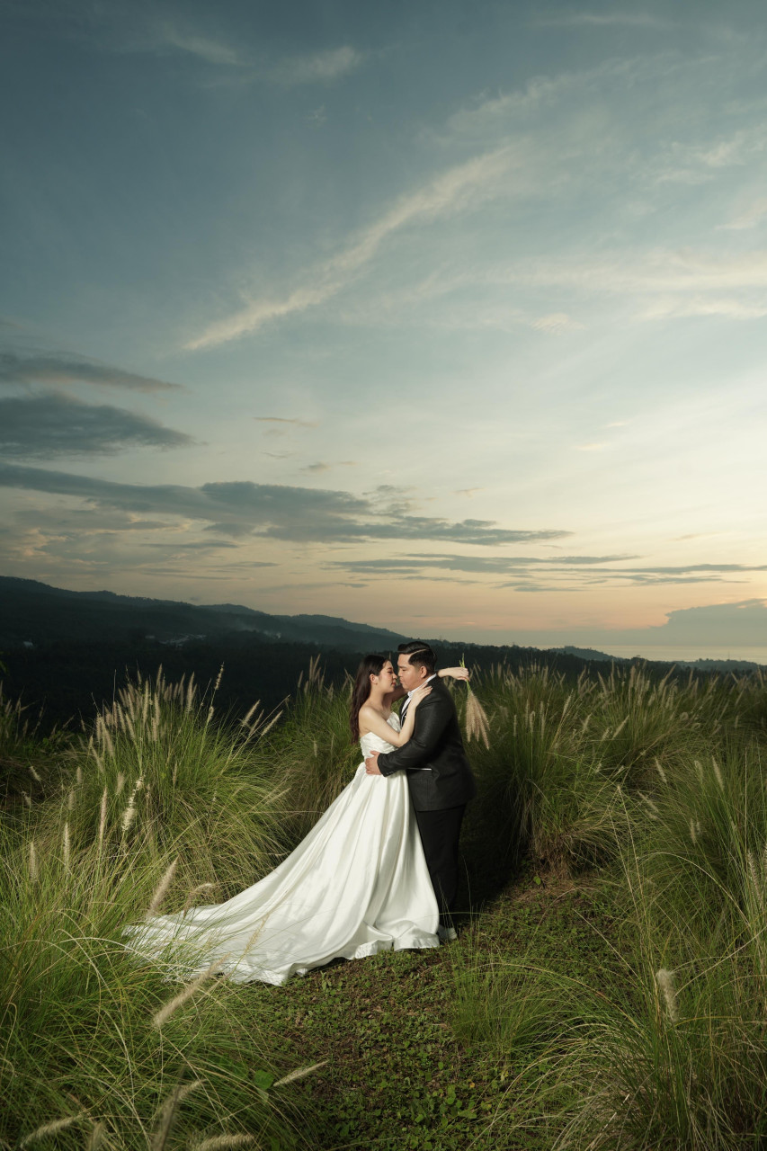111607-gallery-1689868039.jpg