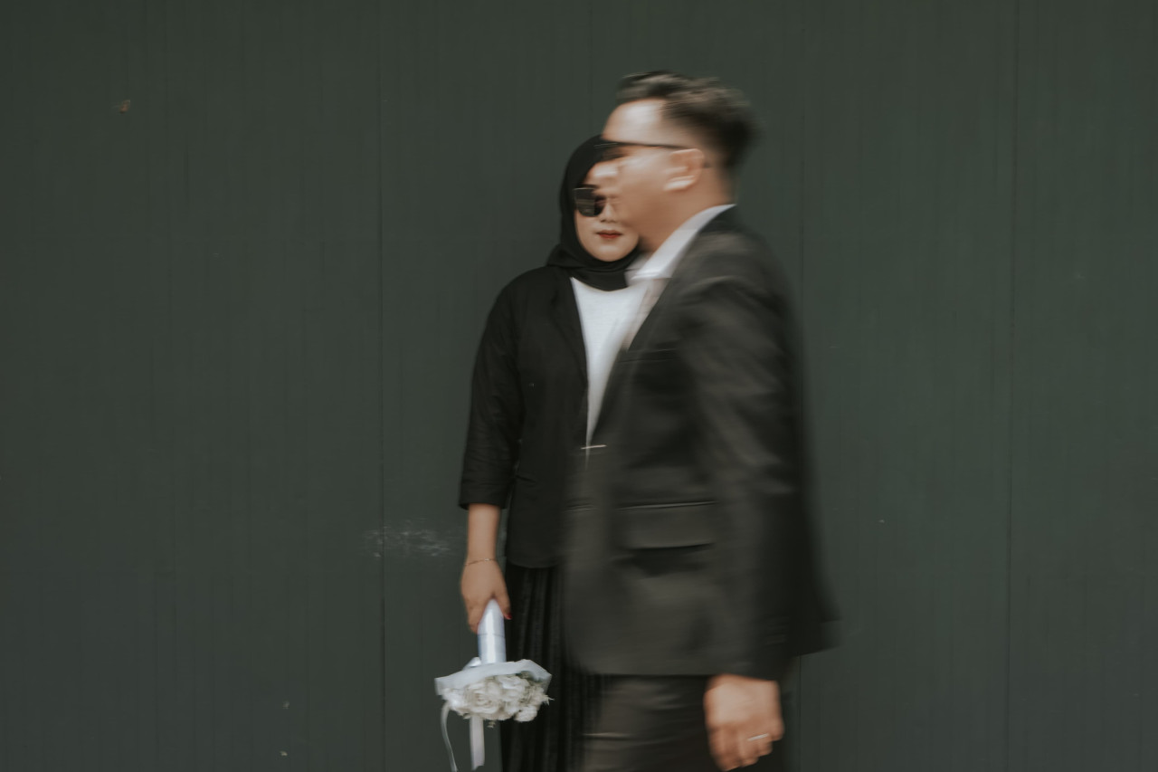 no-image.jpg