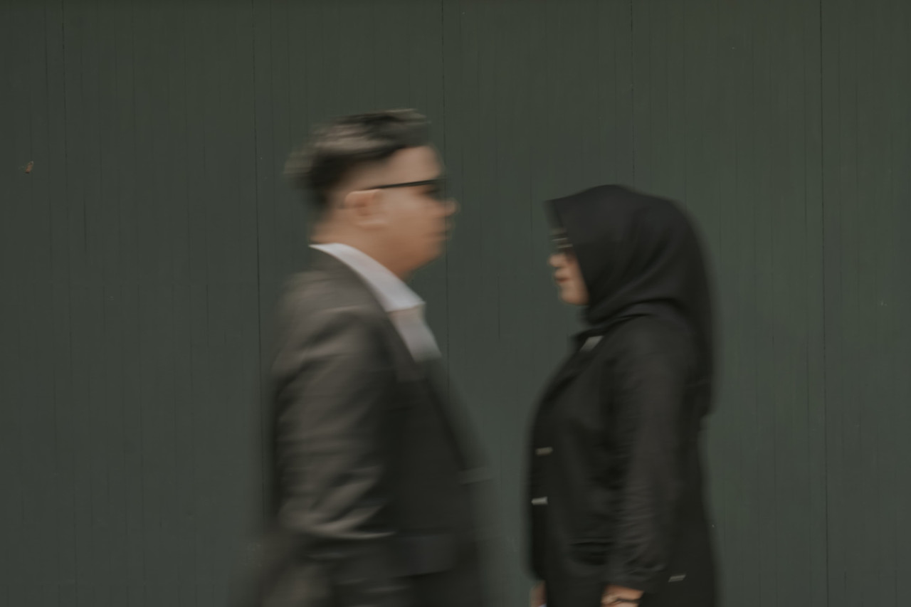 no-image.jpg