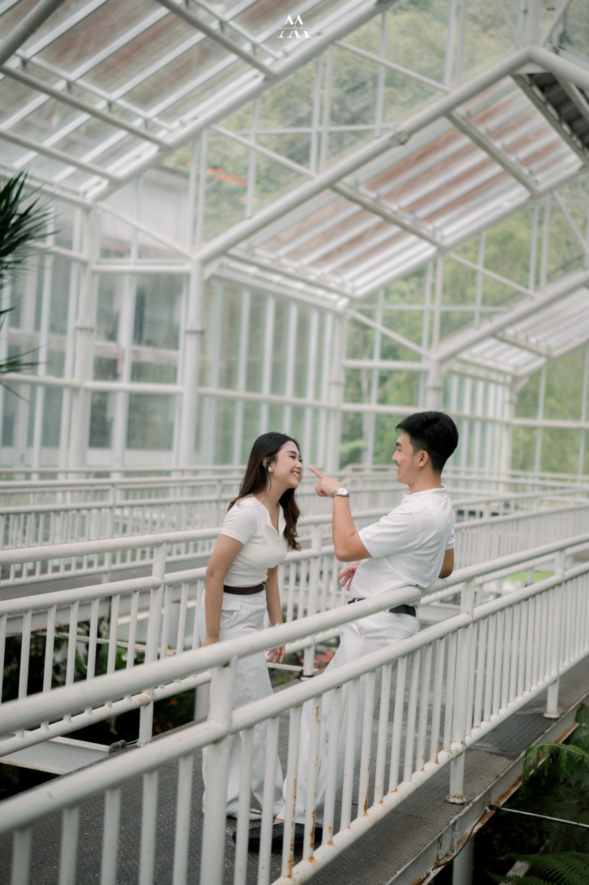 14989-gallery-1657822611.jpg