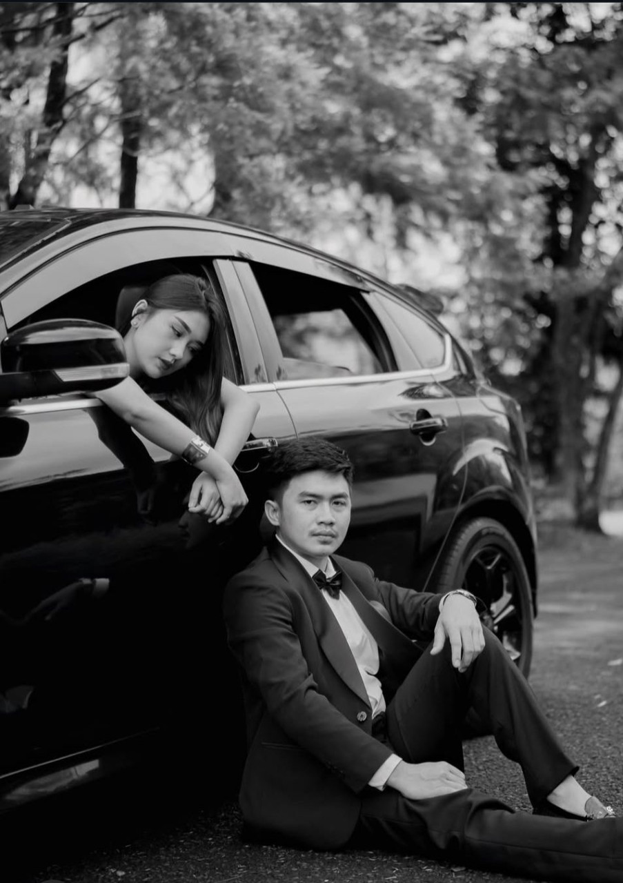 14989-gallery-1657822611.jpg