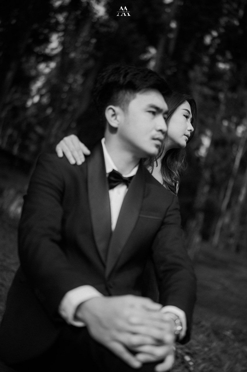 14989-gallery-1657822611.jpg