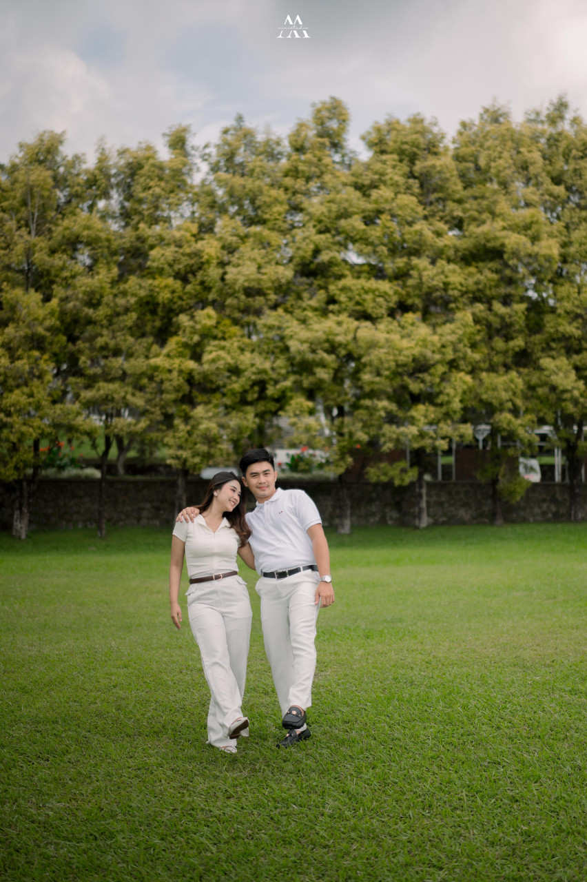 14989-gallery-1657822611.jpg