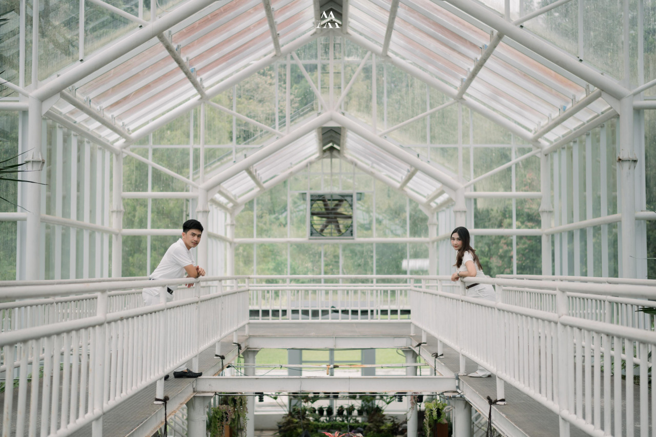 14989-gallery-1657822611.jpg
