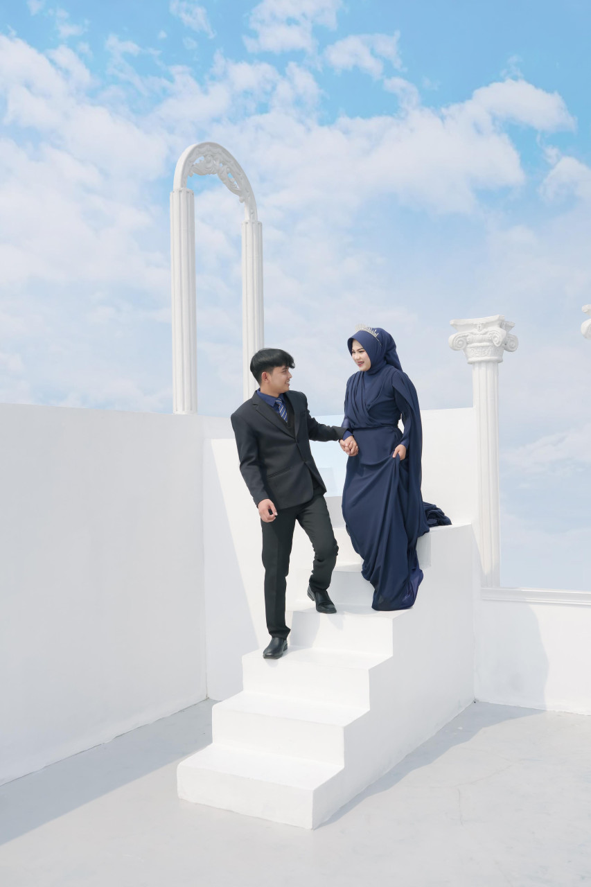 14989-gallery-1657822611.jpg