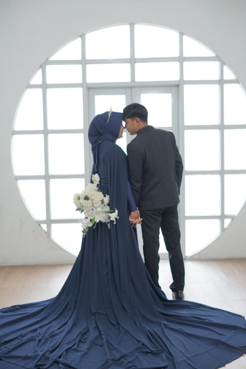 14989-gallery-1657822611.jpg