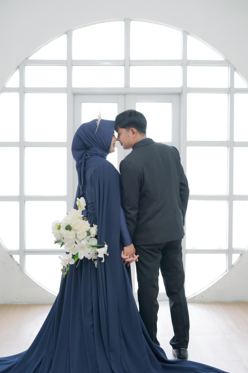14989-gallery-1657822611.jpg