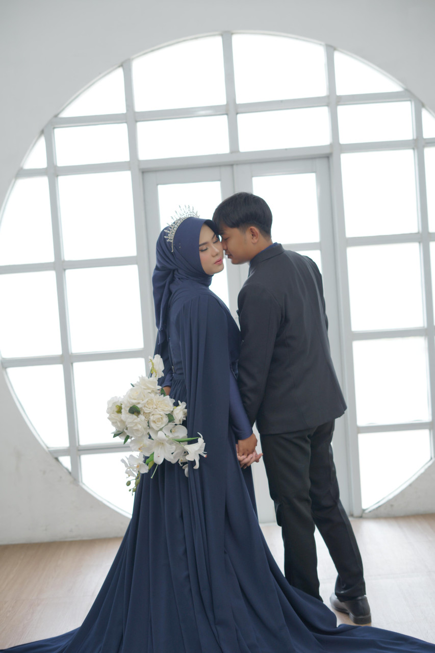 14989-gallery-1657822611.jpg