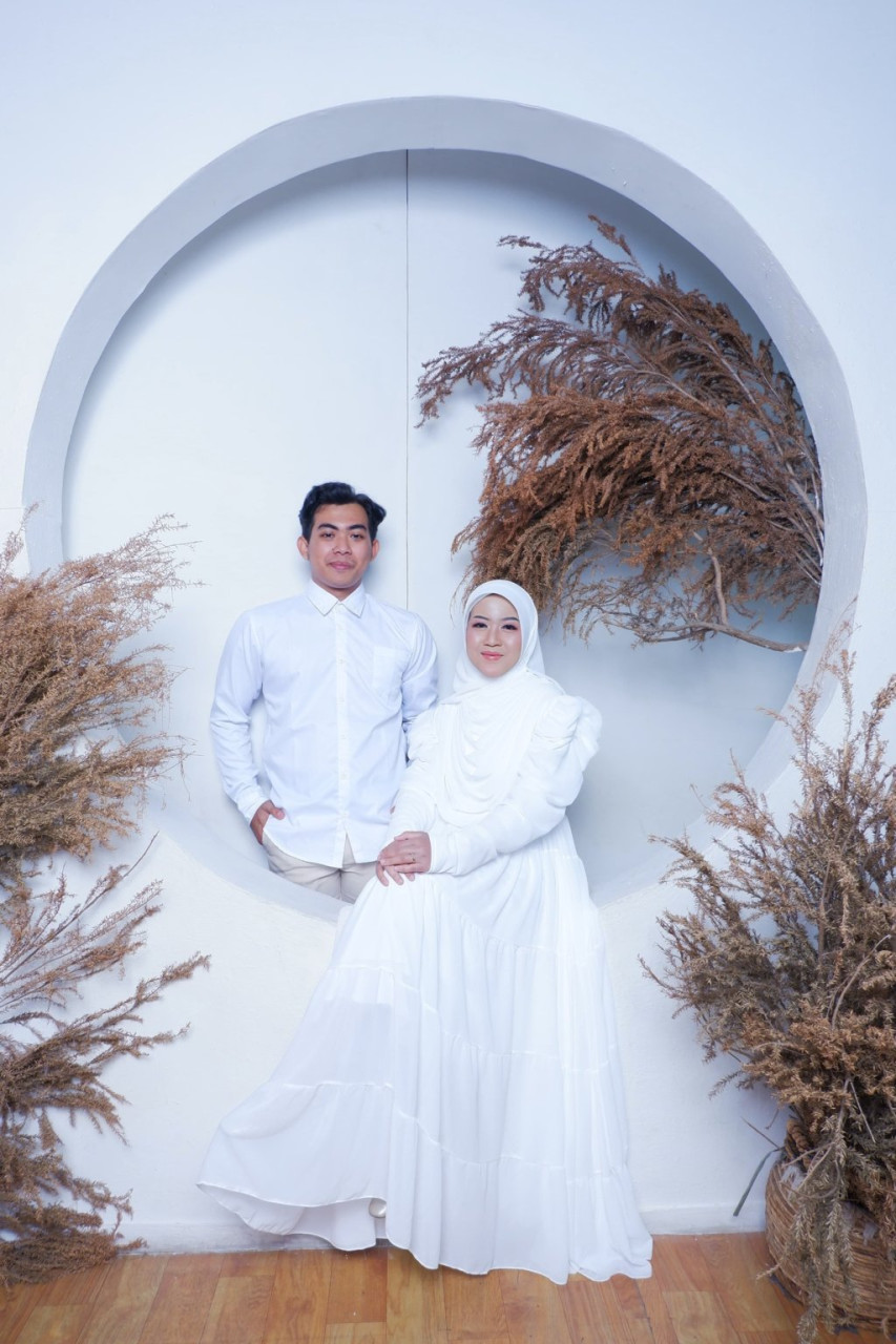 14989-gallery-1657822611.jpg
