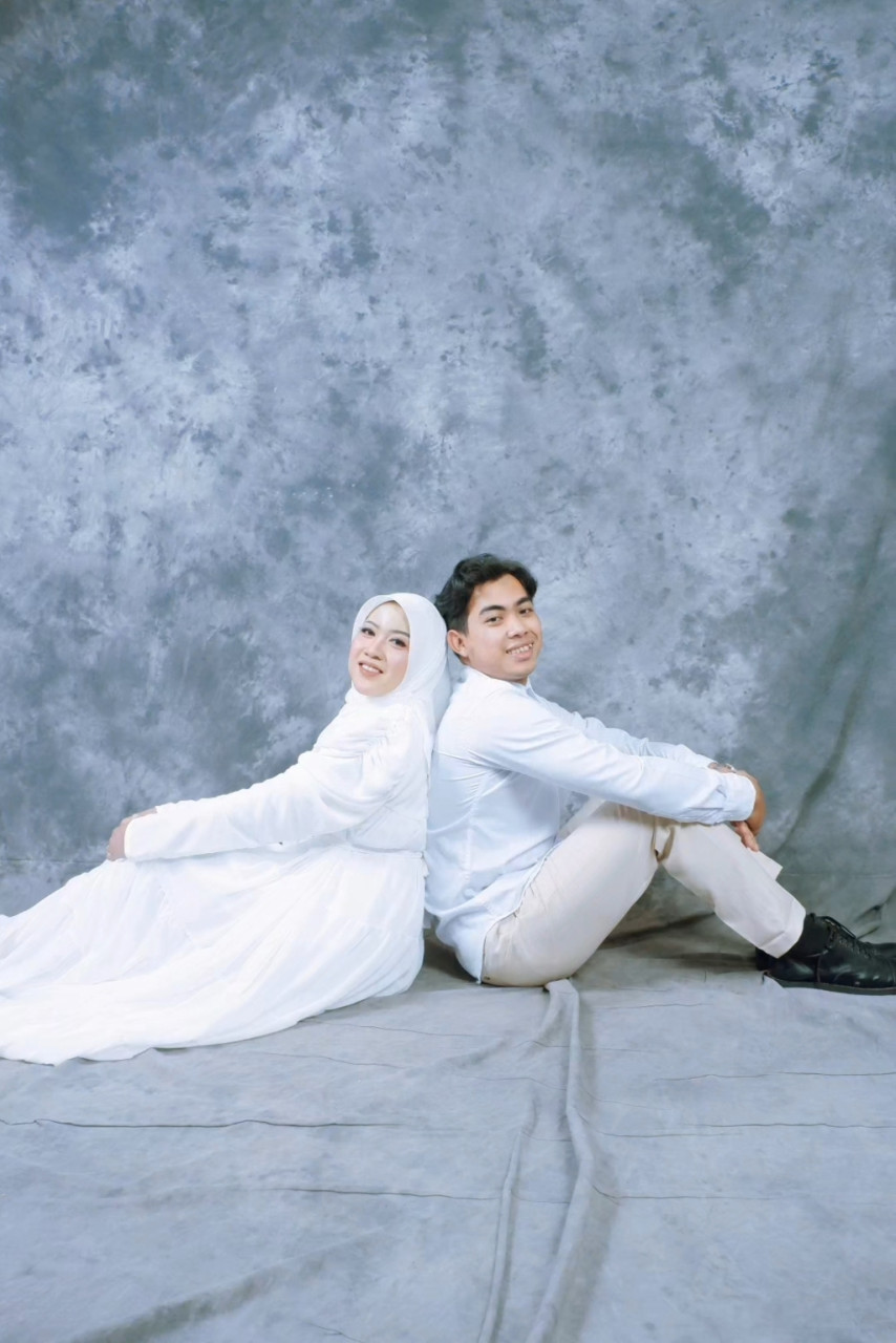 14989-gallery-1657822614.jpg