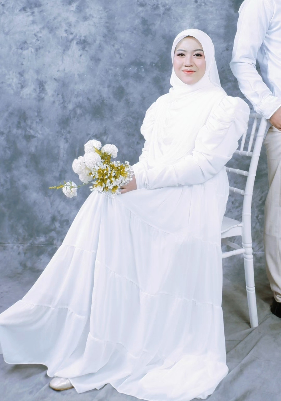 14989-gallery-1657822634.jpg