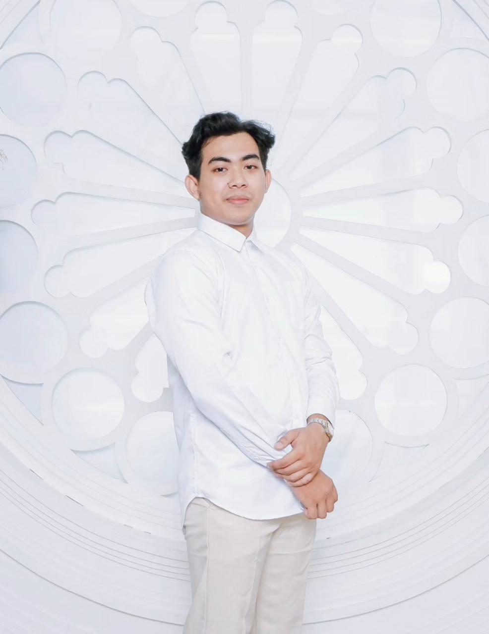 14989-gallery-1657822591.jpg