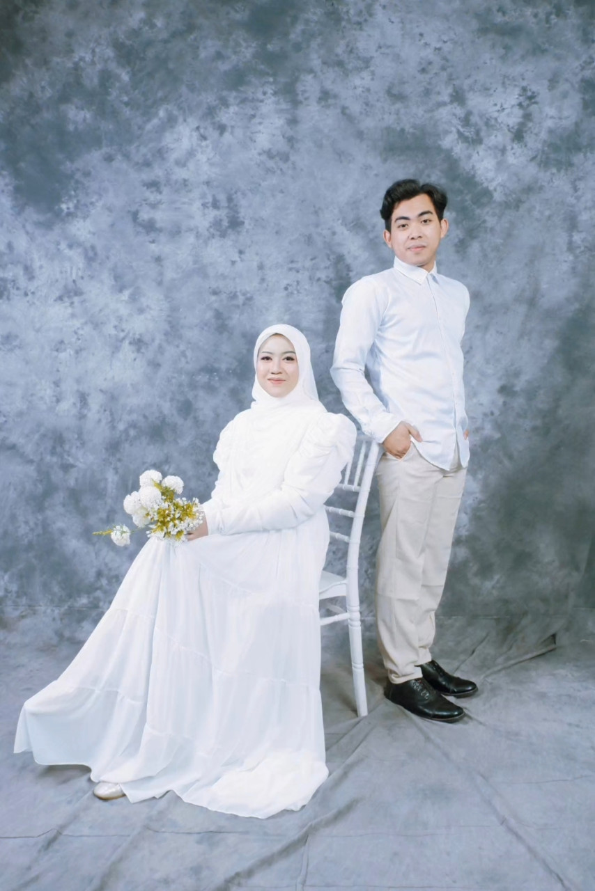 14989-gallery-1657822618.jpg