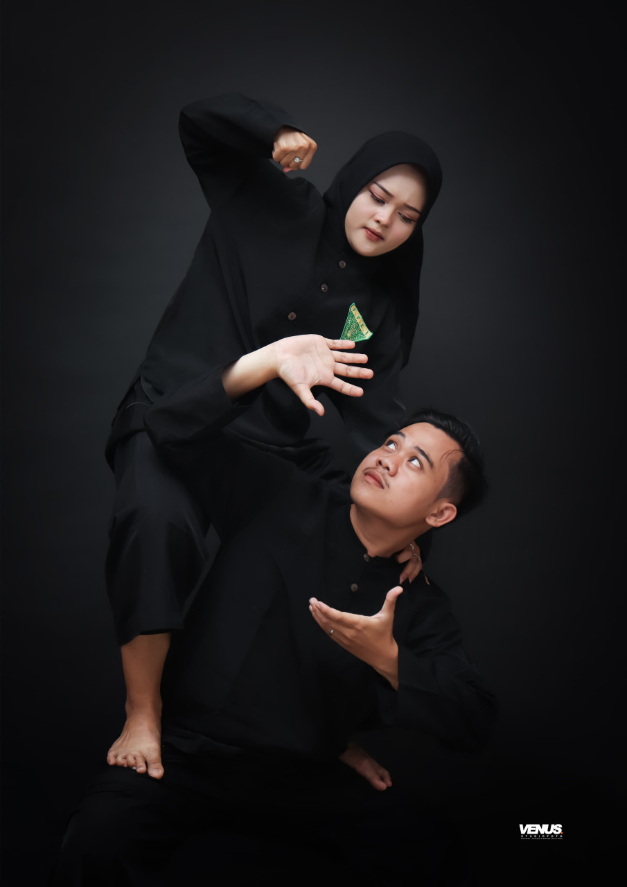 5681-gallery-1648195082.jpg