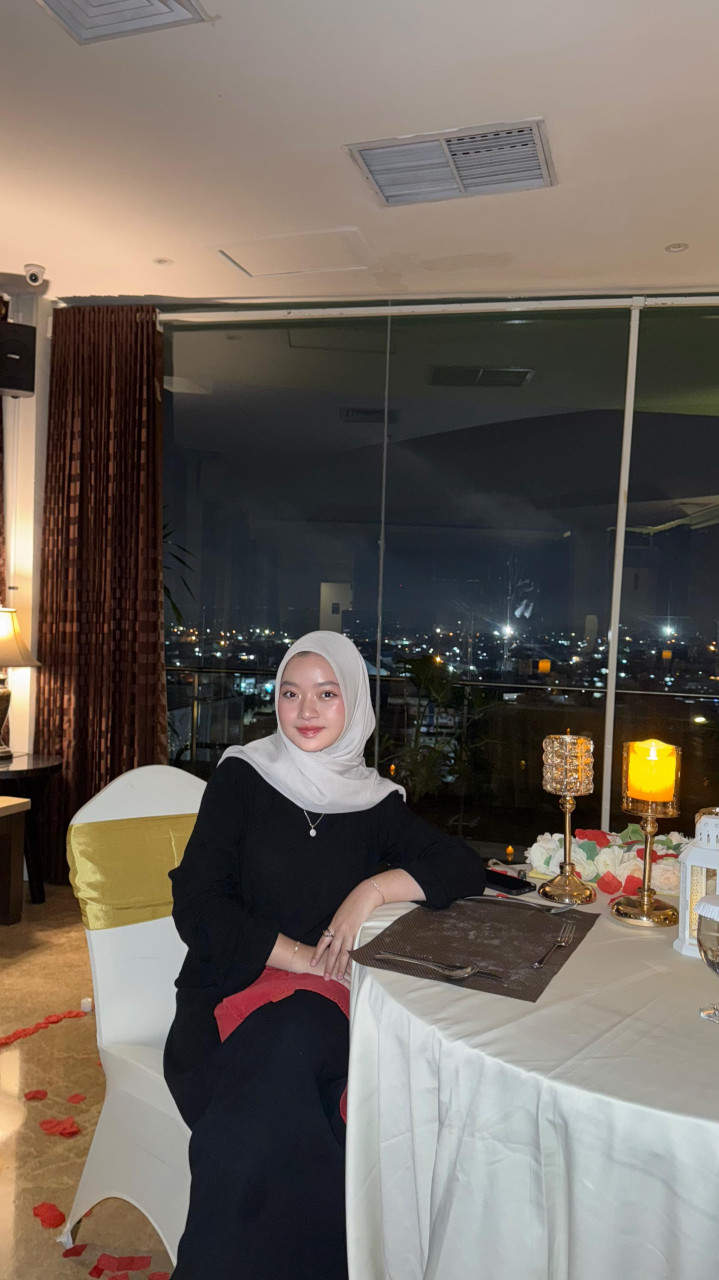32840-gallery-1681321925.jpg