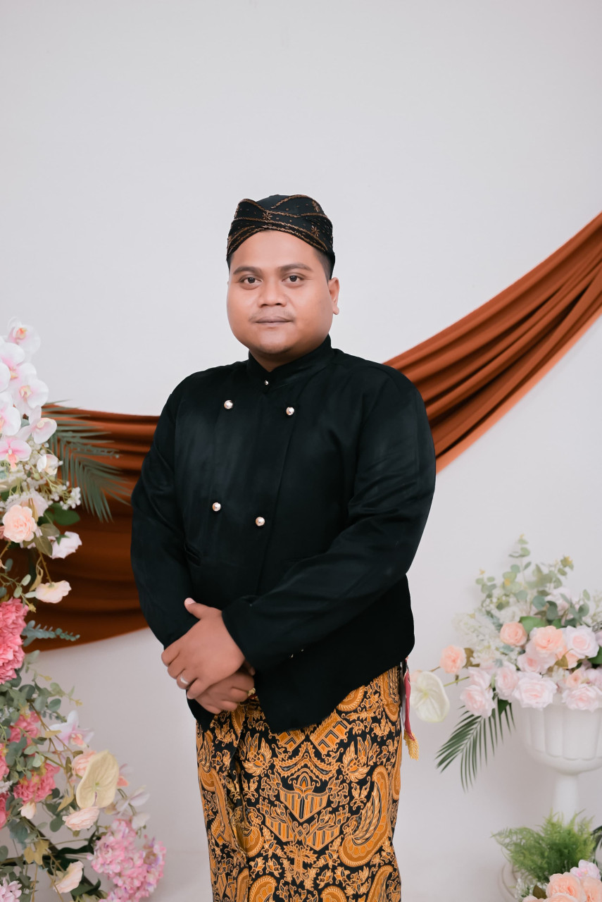 Rama Shinta