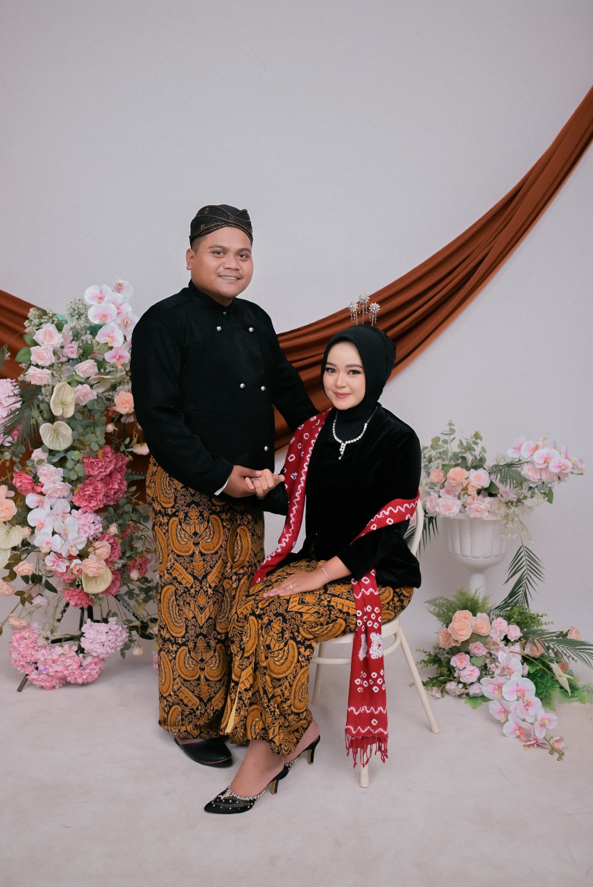 Rama Shinta
