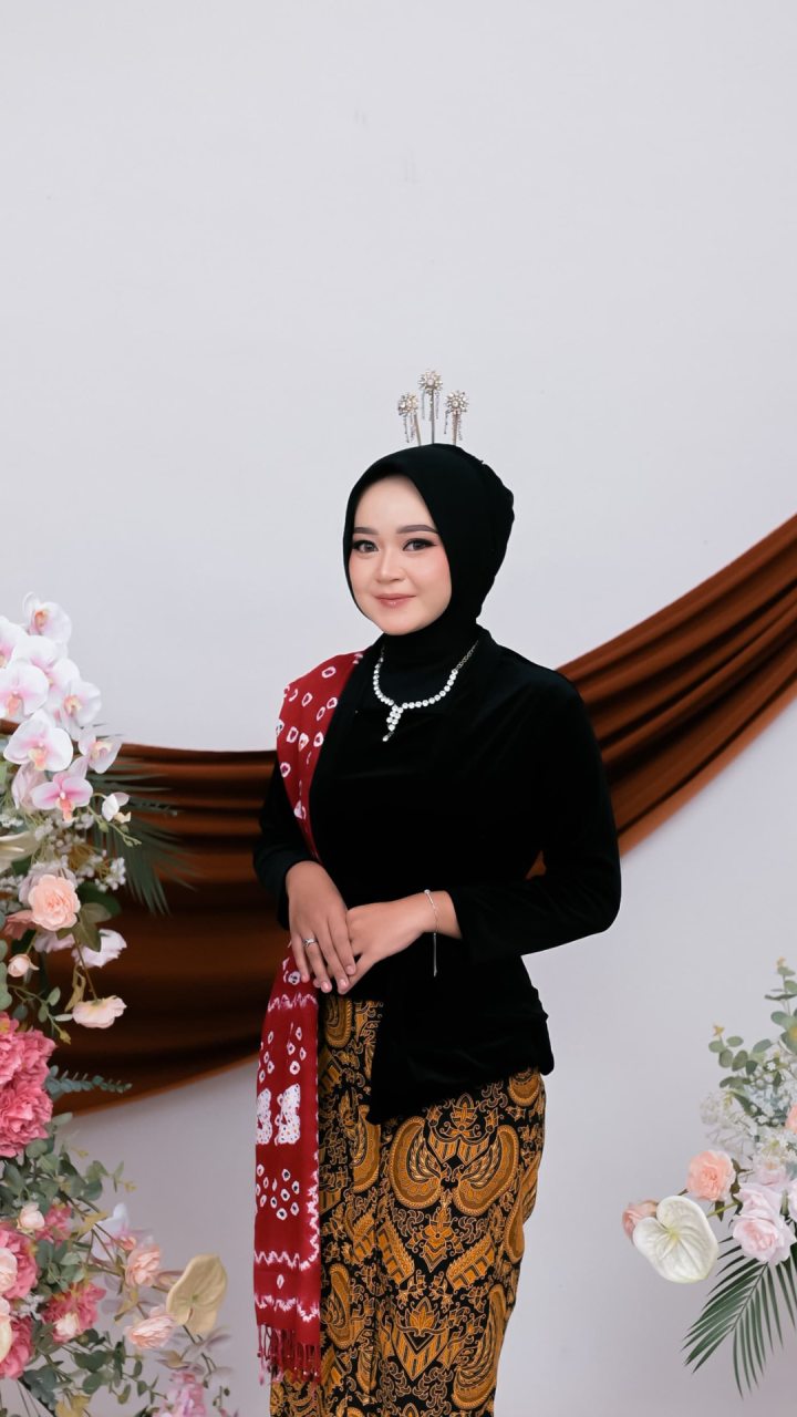 Rama Shinta