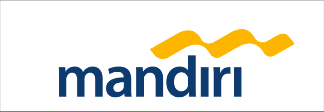 logo-bca-biru-1687975058.png