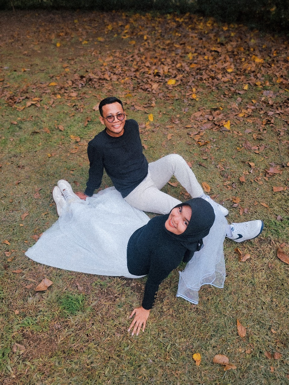 no-image.jpg
