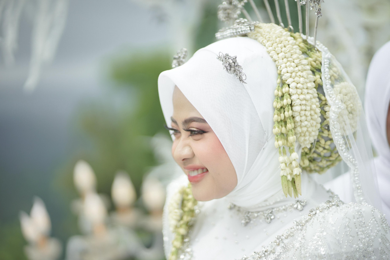 62732-gallery-1687396310.jpg