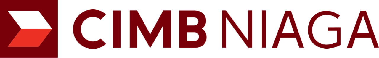 no-image.jpg