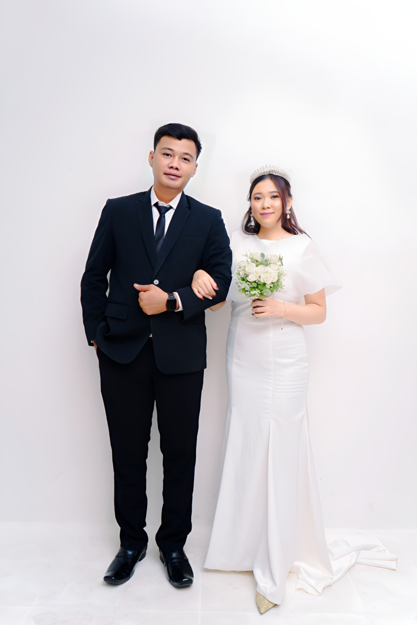 14989-gallery-1657822611.jpg